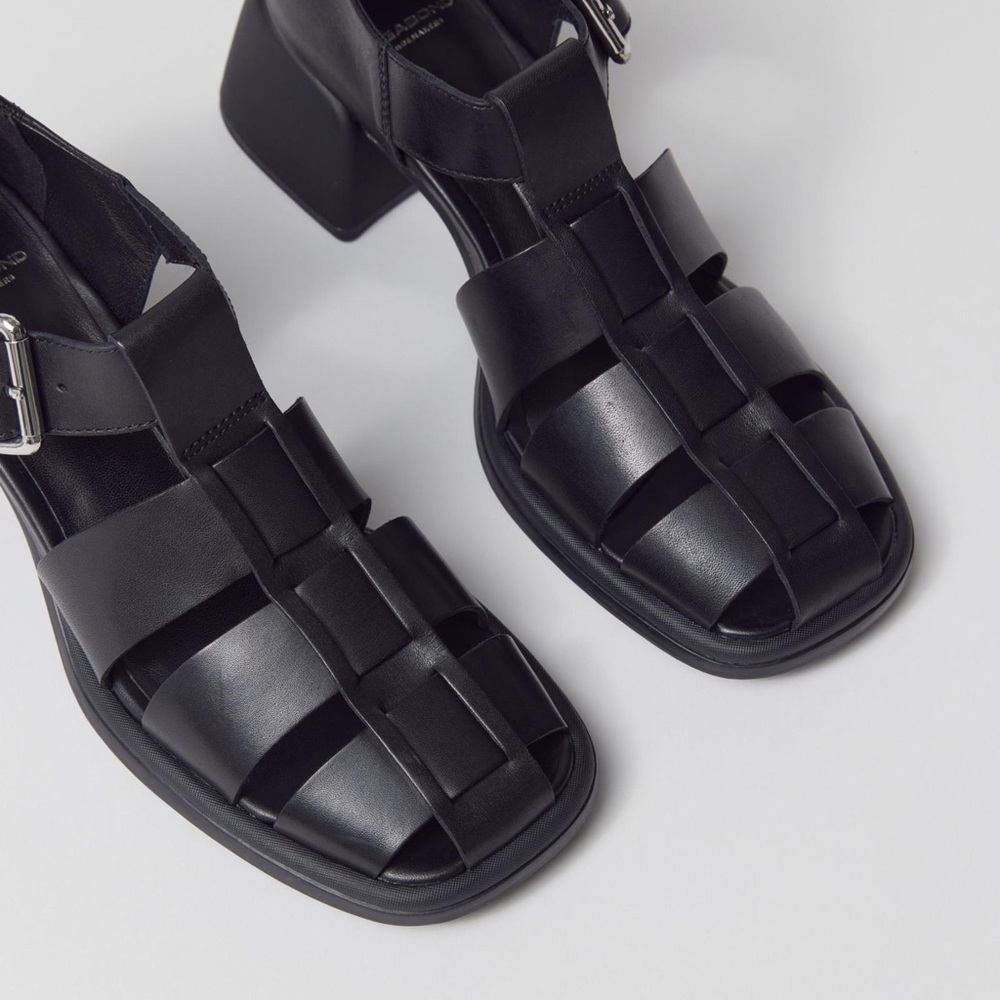 Vagabond Shoemakers Ansie Fisherman Sandal